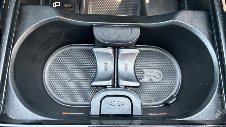 Mercedes-Benz A-Class A200 AMG Line Executive 5dr Auto Petrol Hatchback